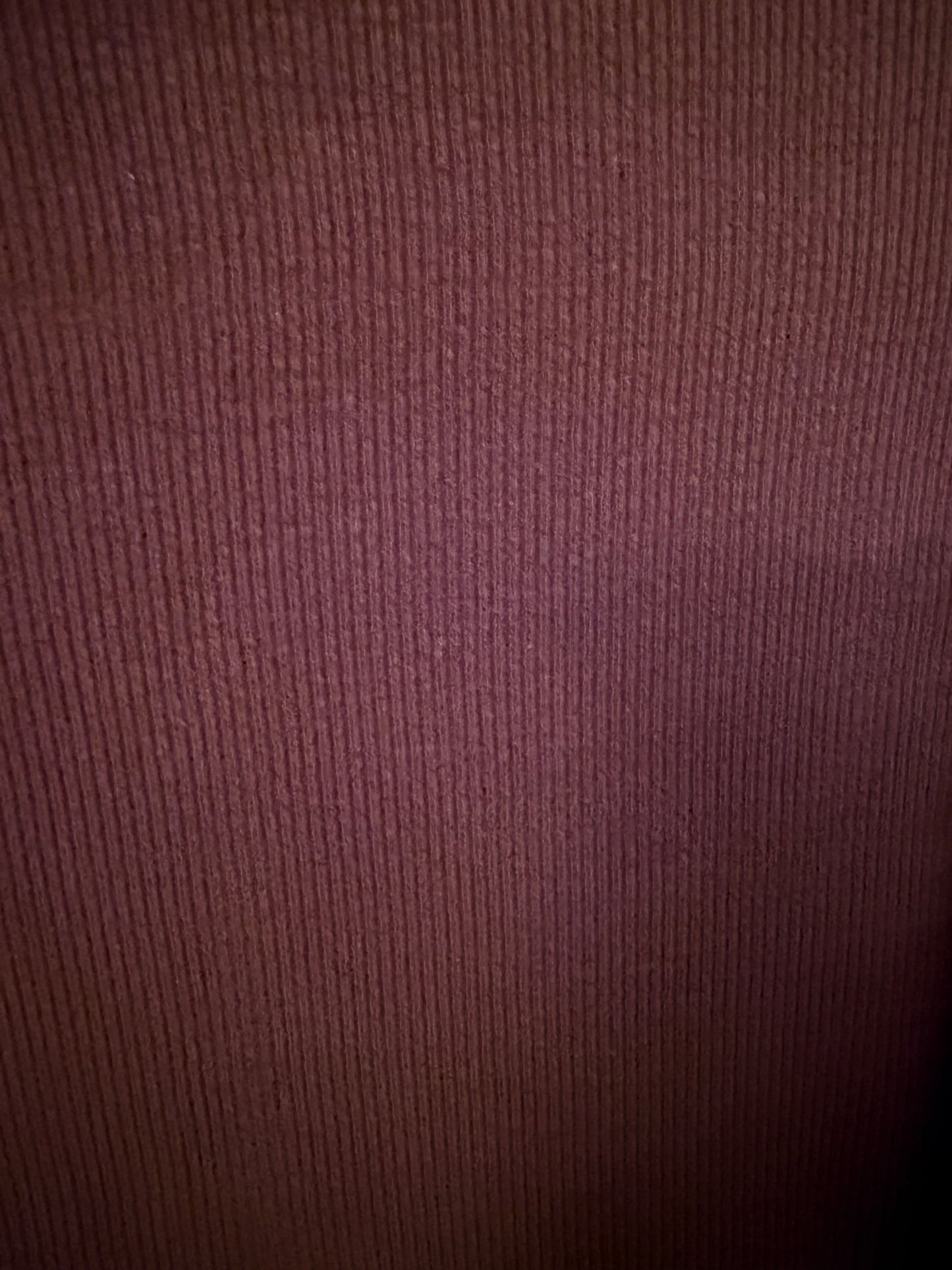 Whistles roll neck top - size UK 12