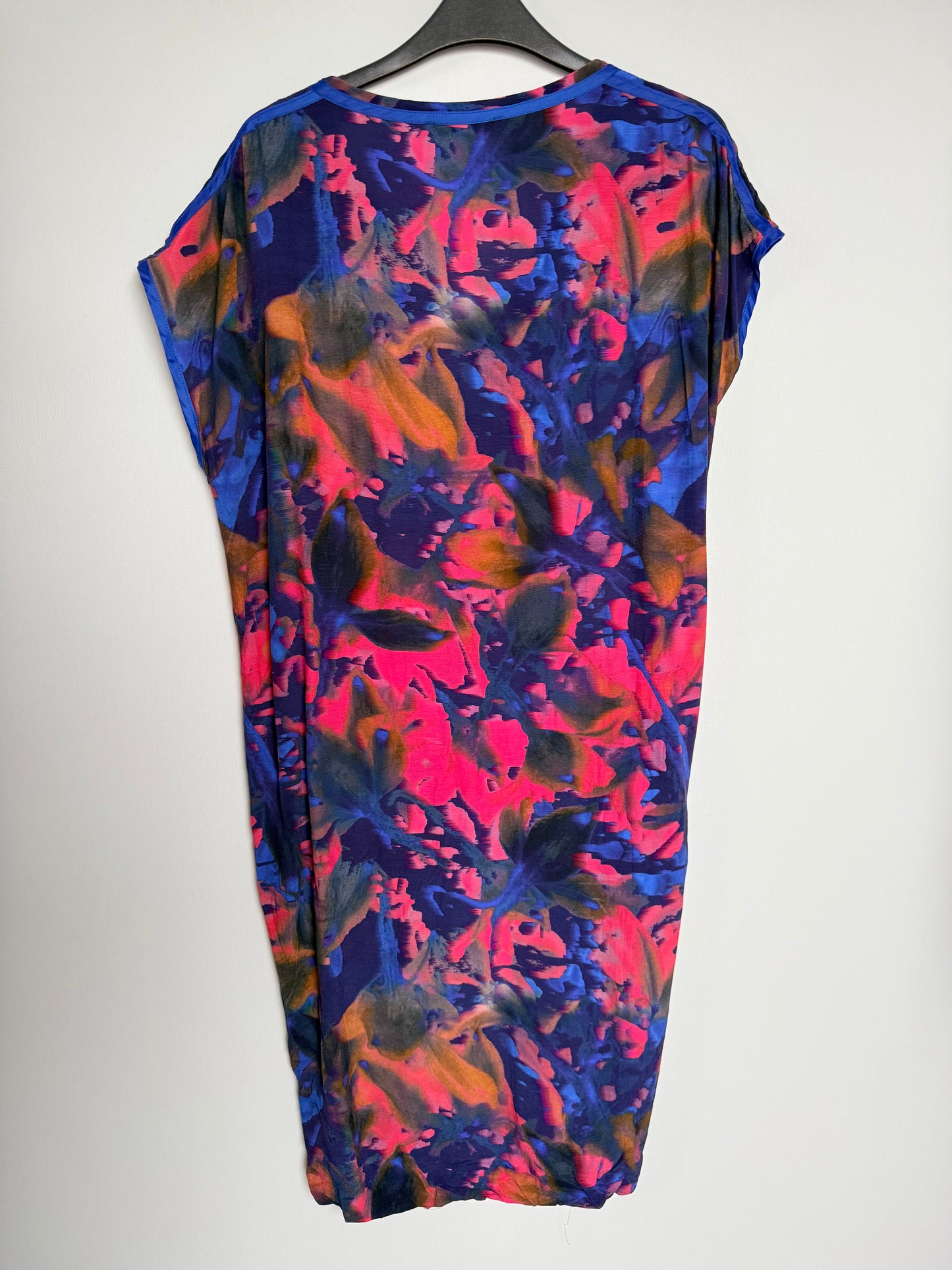 Fenn Wright Manson dress - size UK 10
