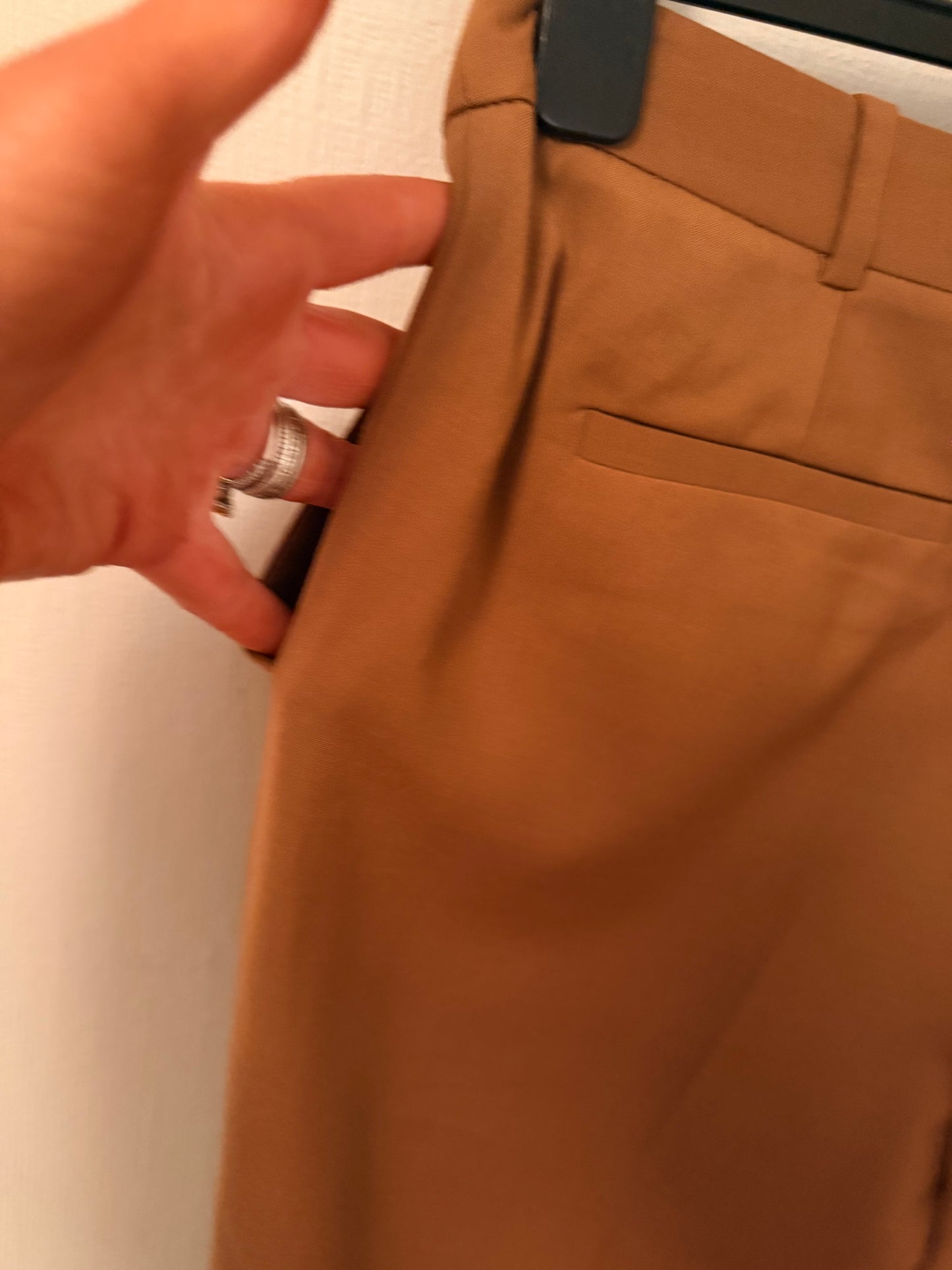 Pure collection trousers - size UK 12 - new