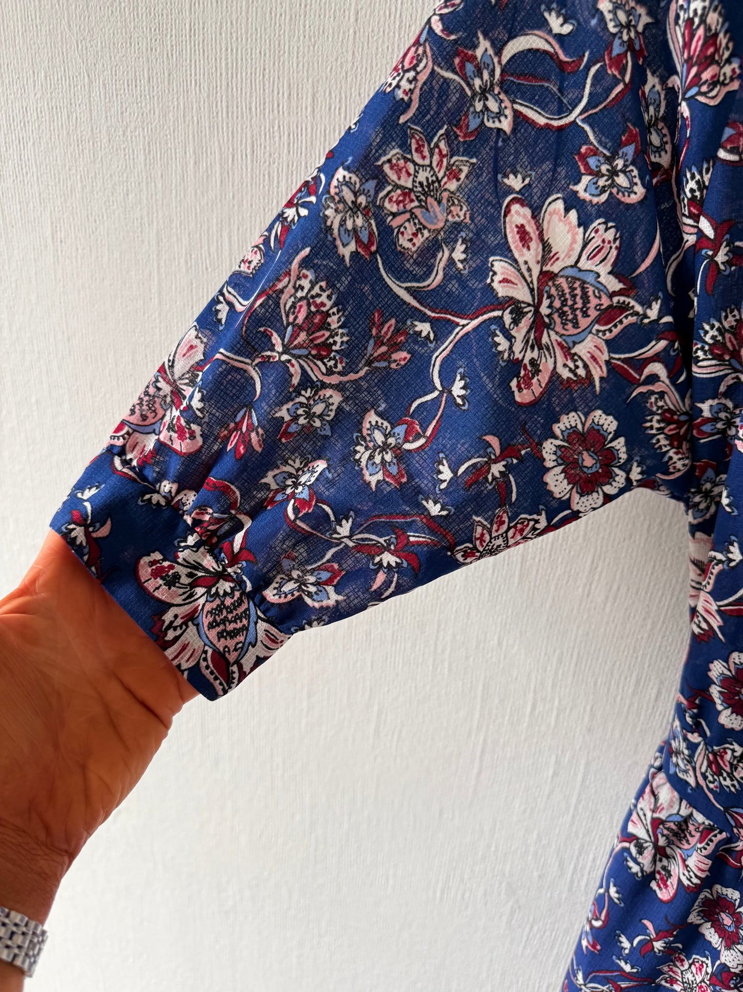 Gerard Darel dress - UK size 8