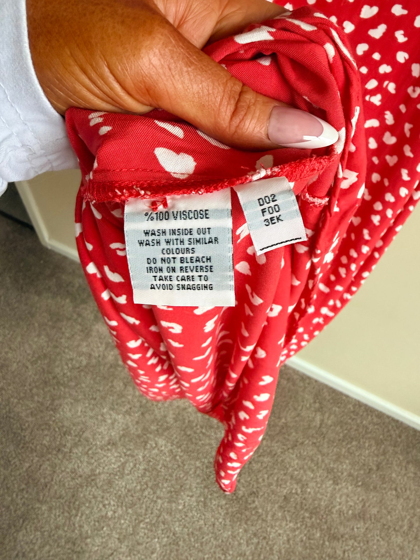 Finery dress - UK size 12