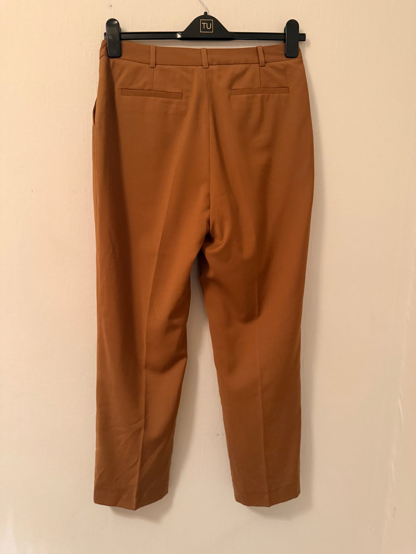 Pure collection trousers - size UK 12 - new