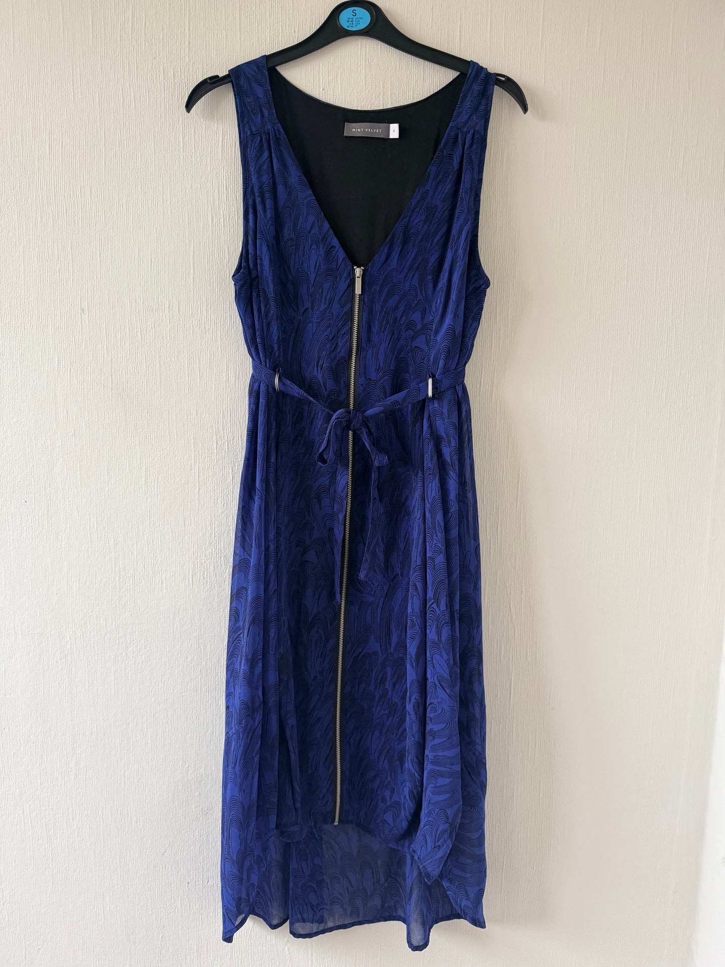 Mint velvet dress - UK size 8