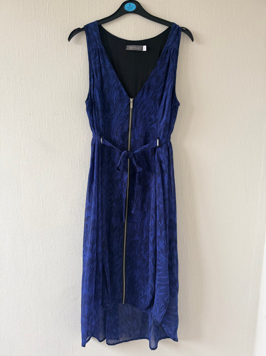 Mint velvet dress - UK size 8