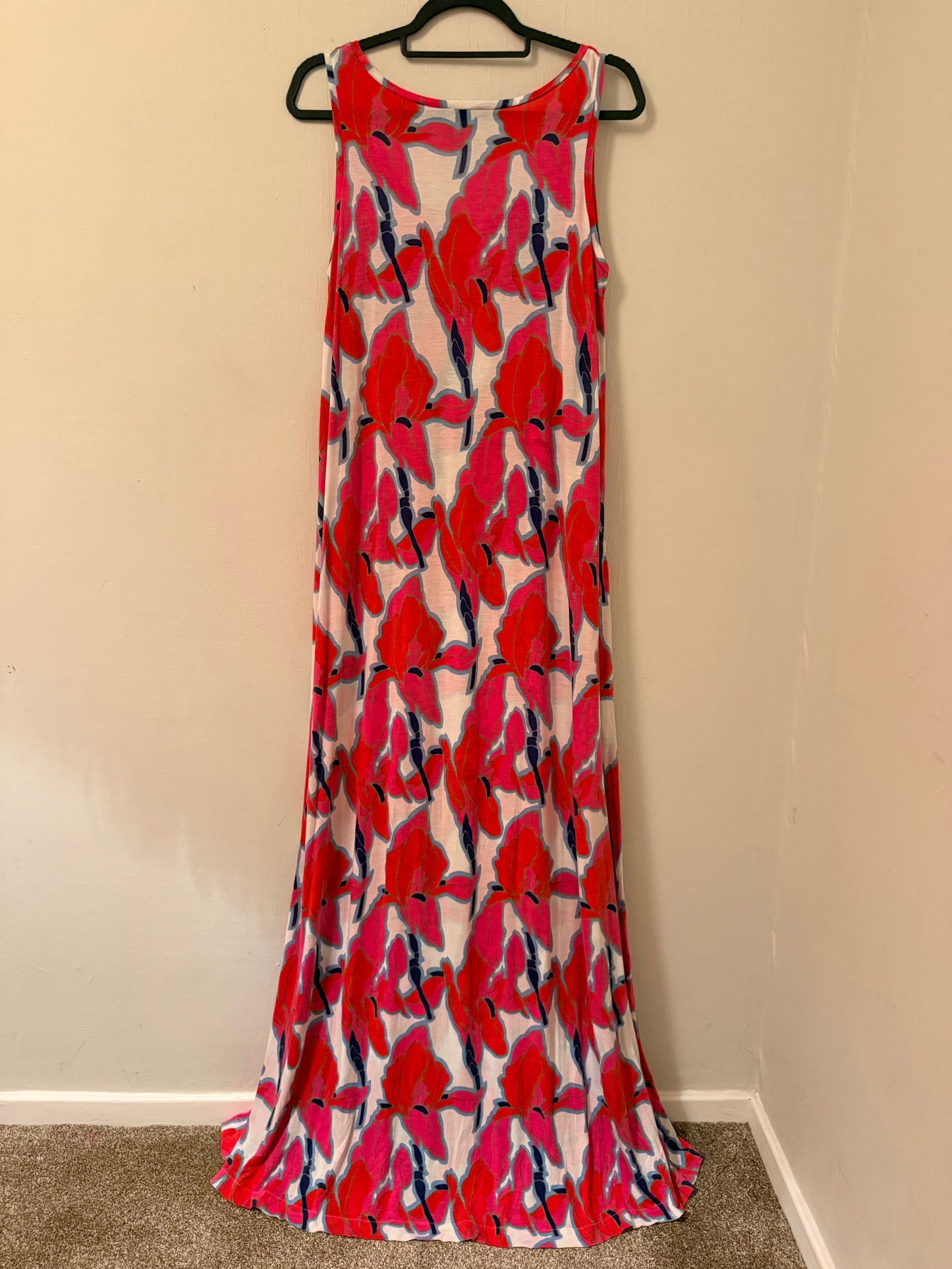 Alice By temperley dress - size UK 8-10