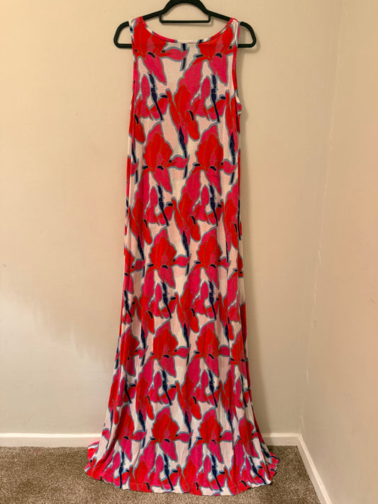 Alice By temperley dress - size UK 8-10