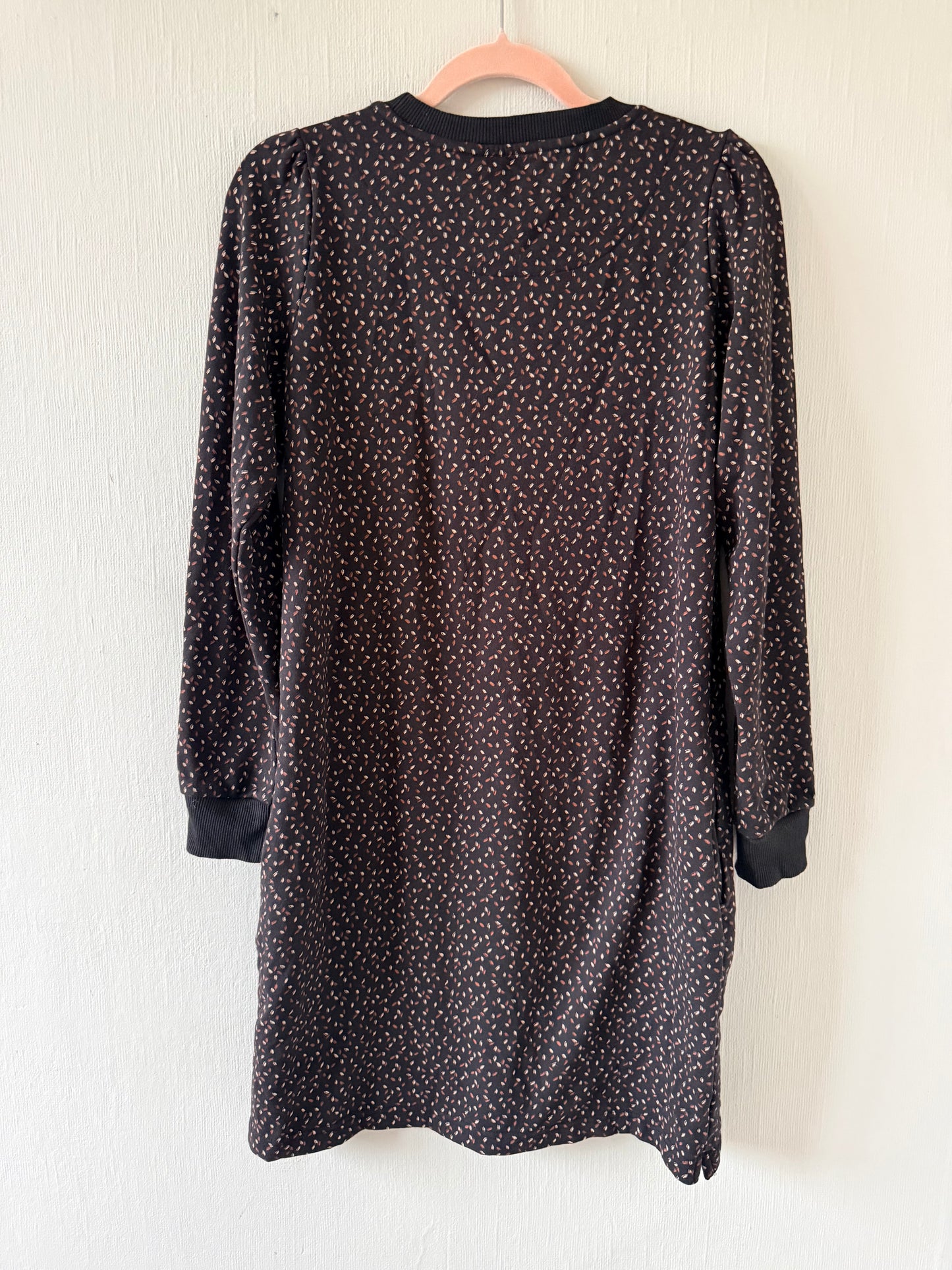 Fatface dress - size 10