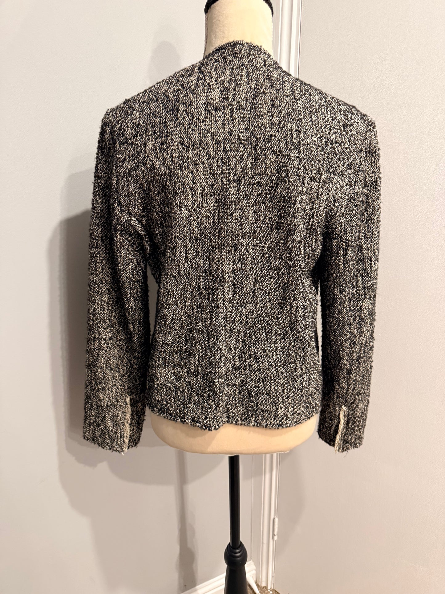 Women’s Jaeger jacket - size 12