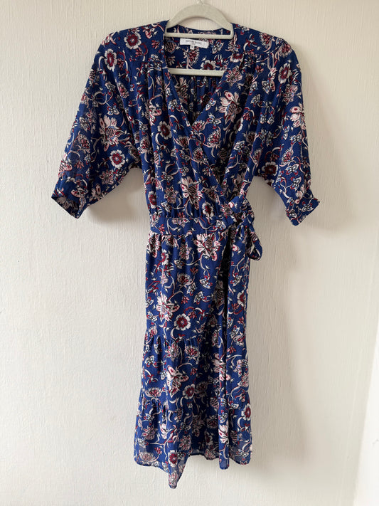 Gerard Darel dress - UK size 8