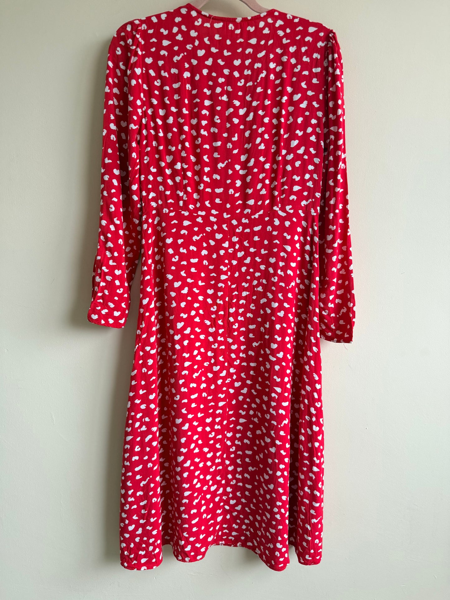 Finery dress - UK size 12