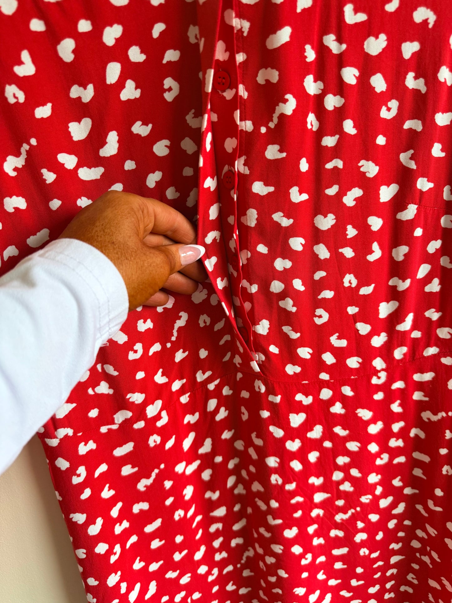 Finery dress - UK size 12