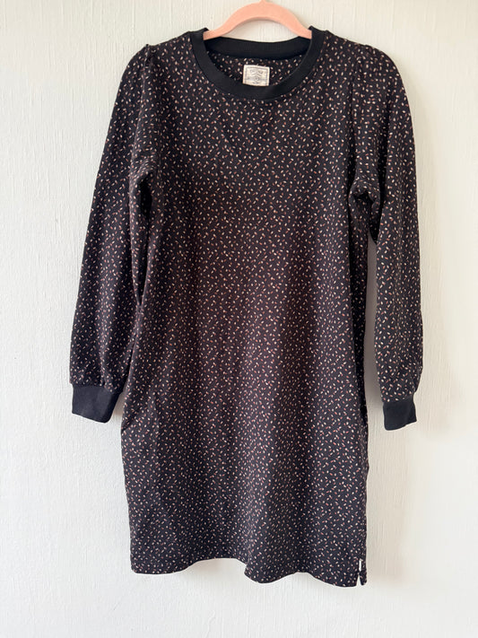 Fatface dress - size 10