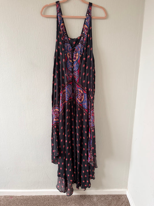 Free People dress - size Medium