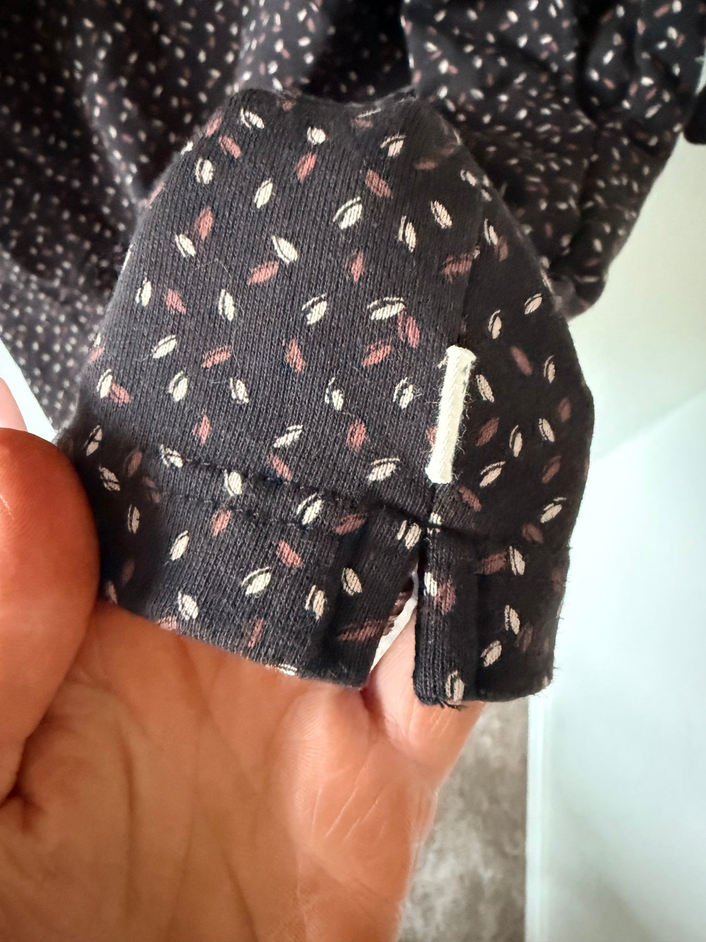 Fatface dress - size 10