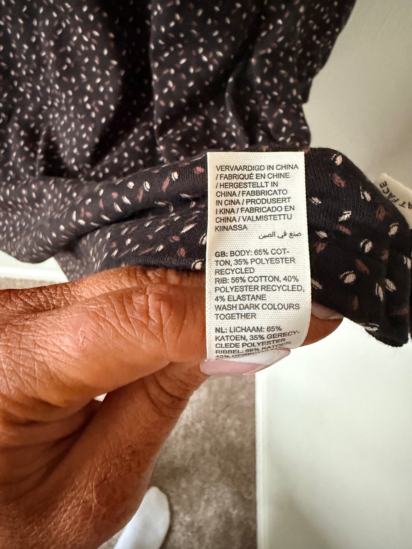 Fatface dress - size 10