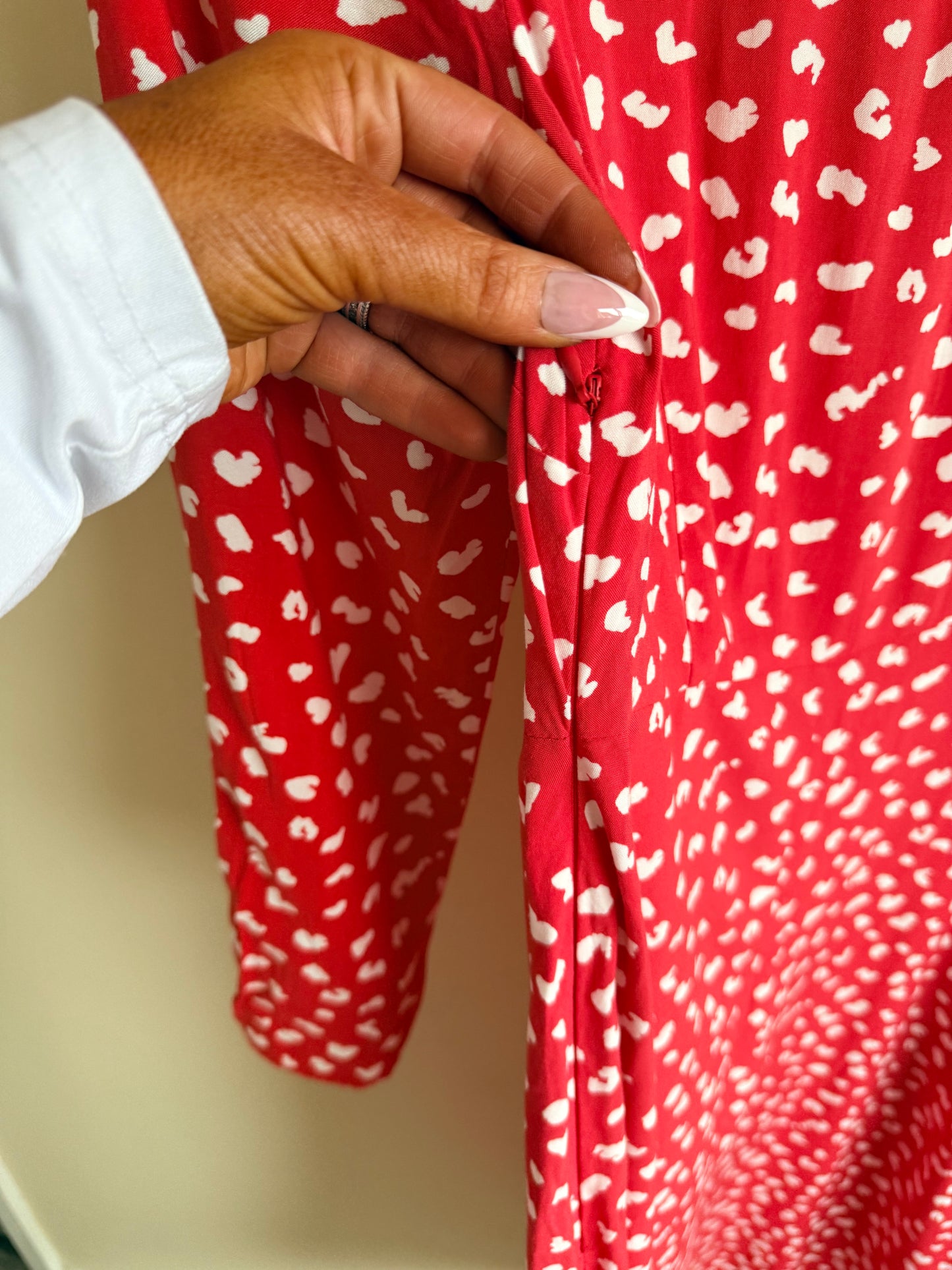 Finery dress - UK size 12