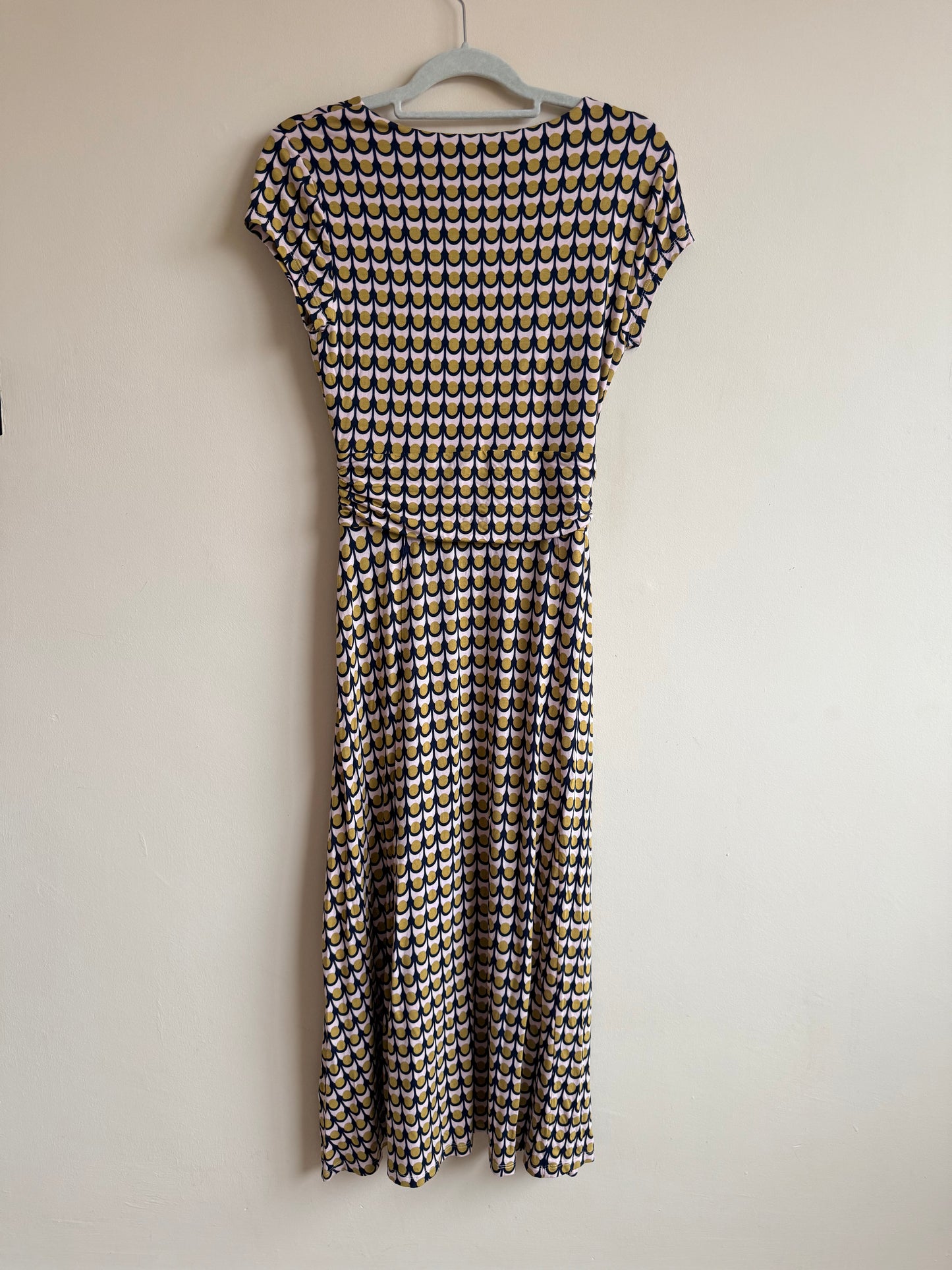 Boden dress - size UK 10