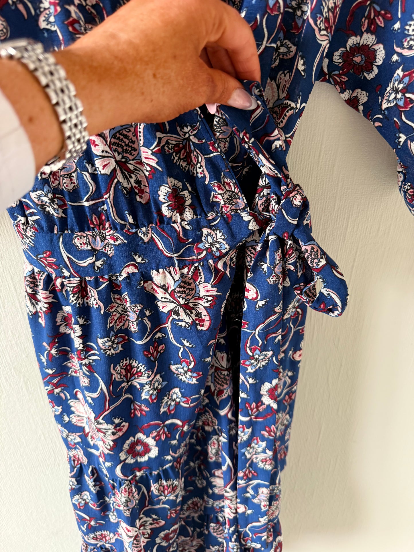 Gerard Darel dress - UK size 8