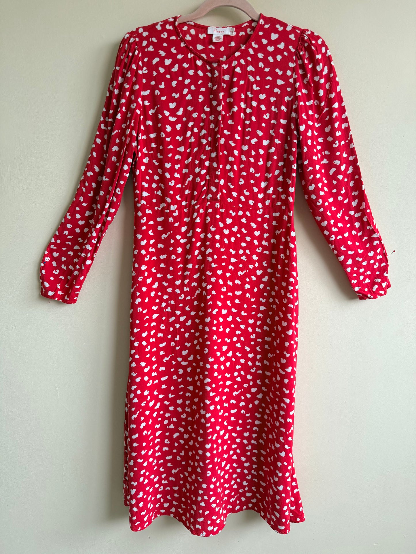 Finery dress - UK size 12