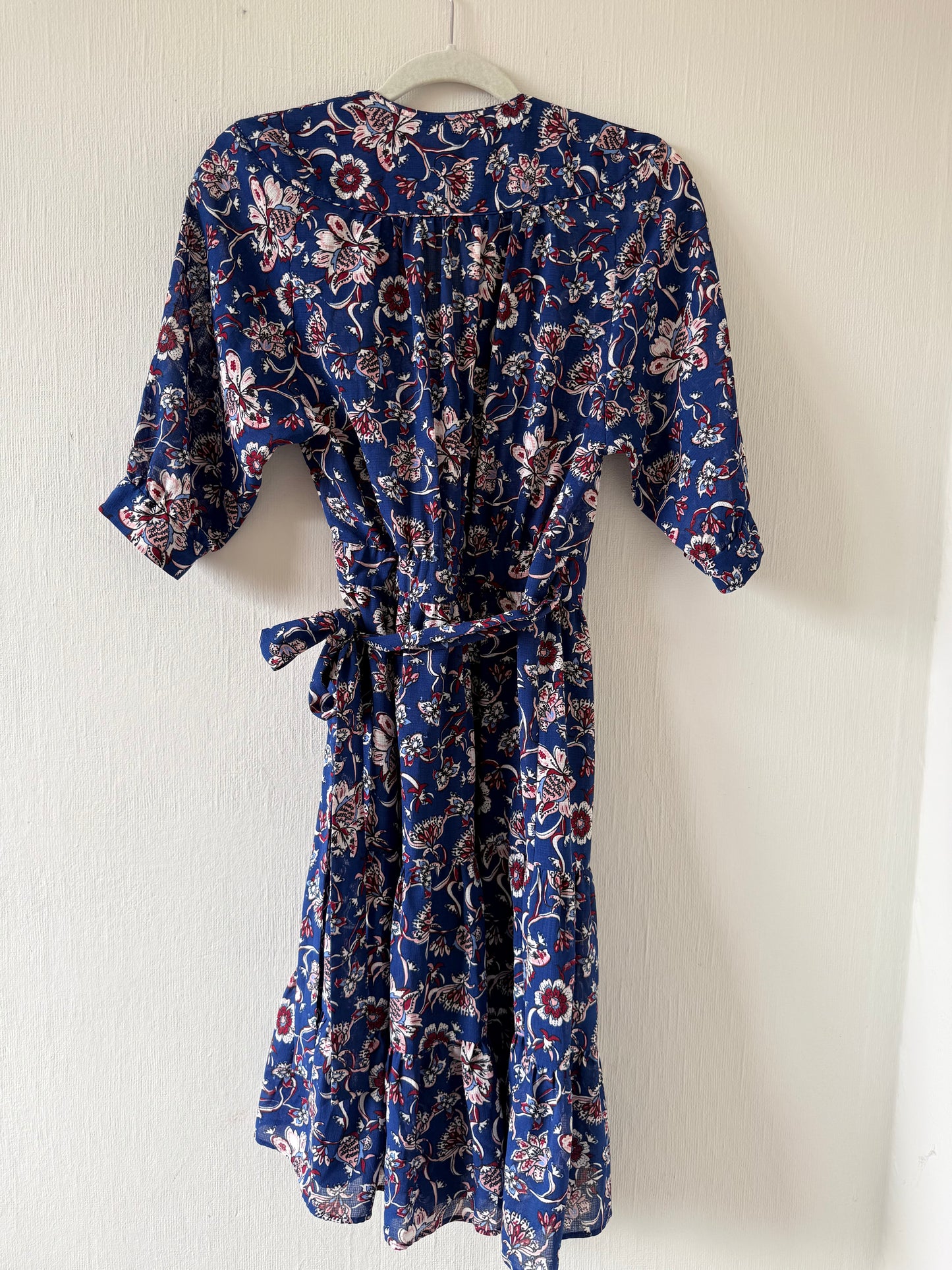 Gerard Darel dress - UK size 8