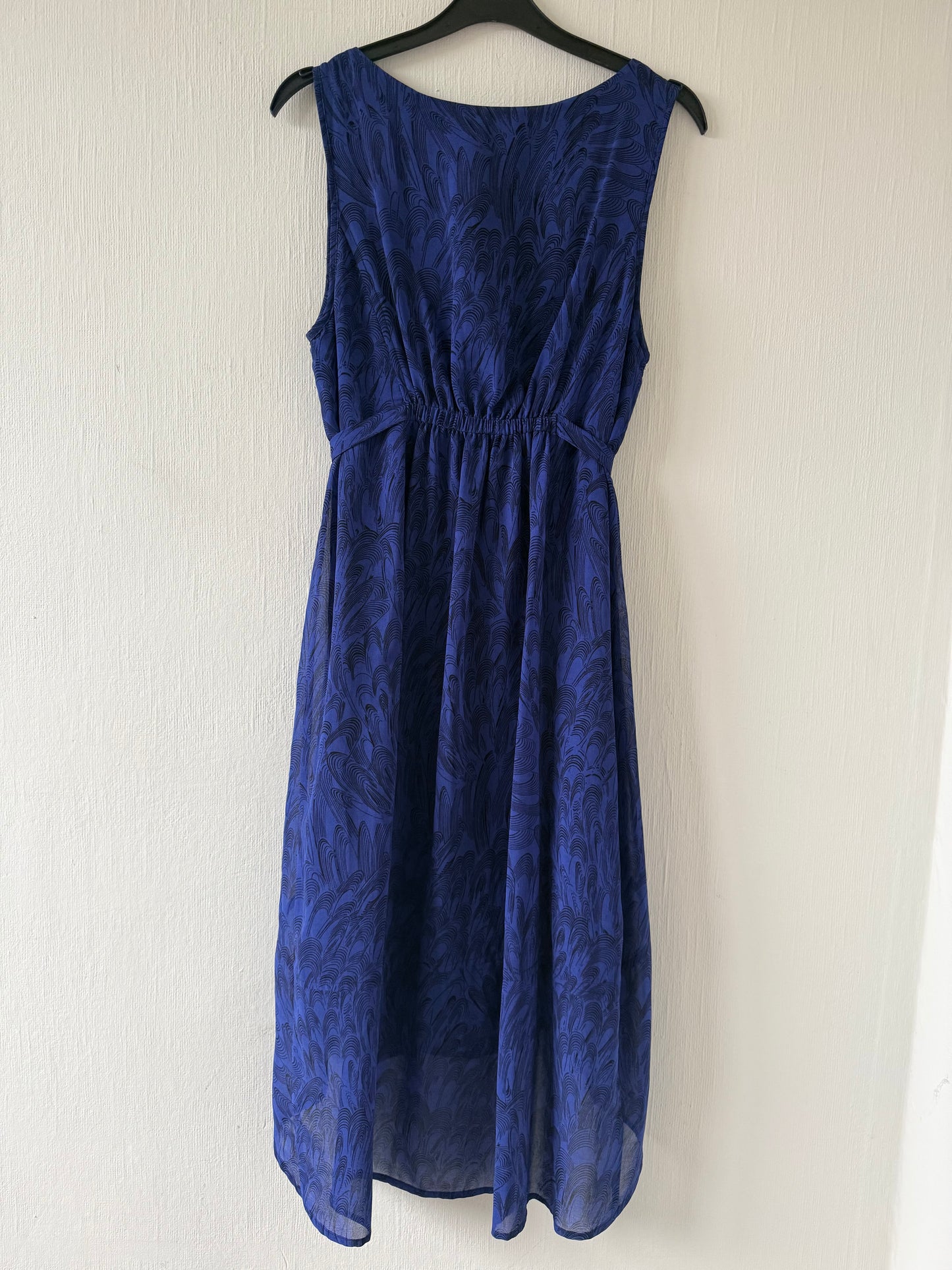 Mint velvet dress - UK size 8