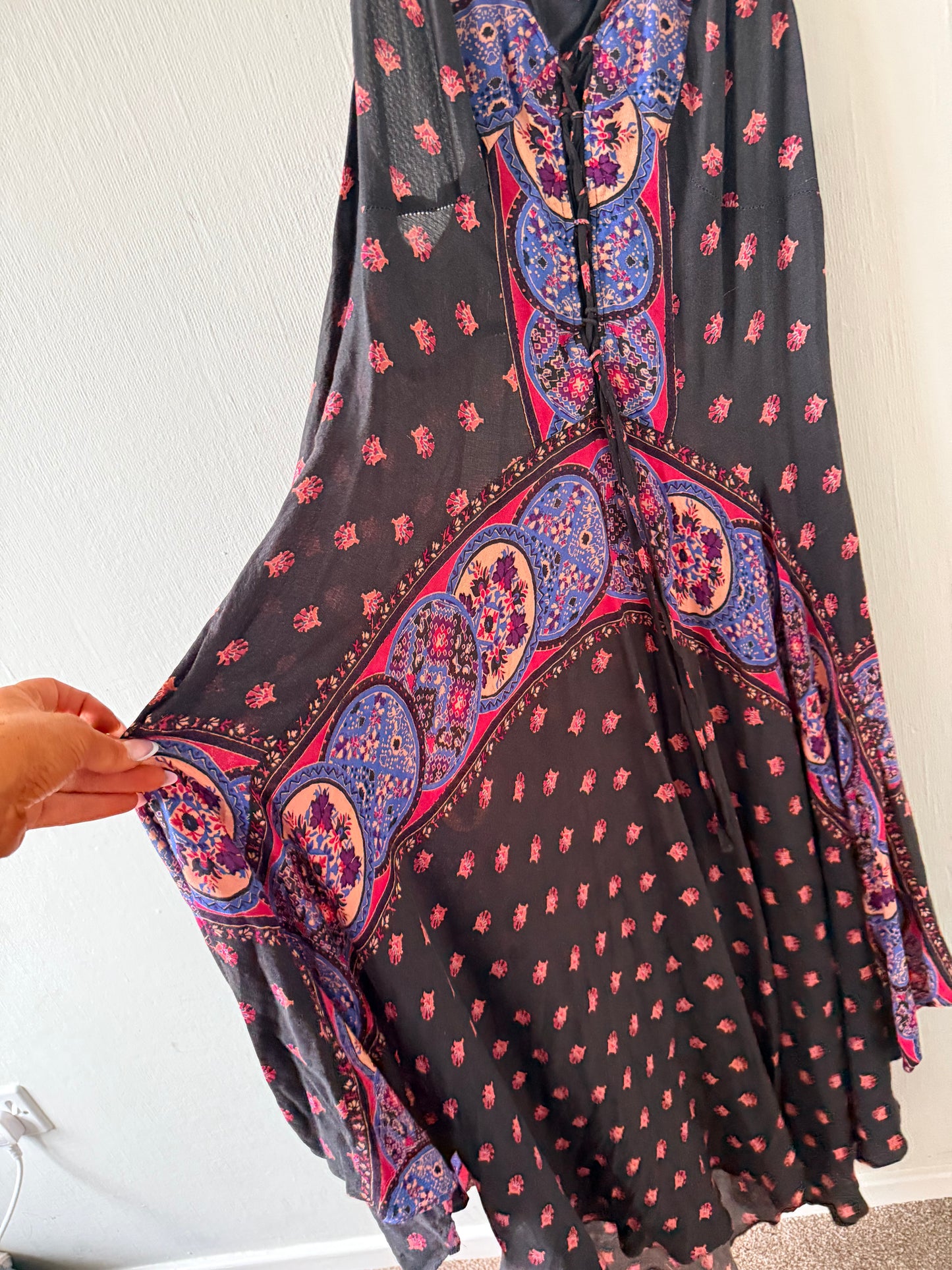 Free People dress - size Medium