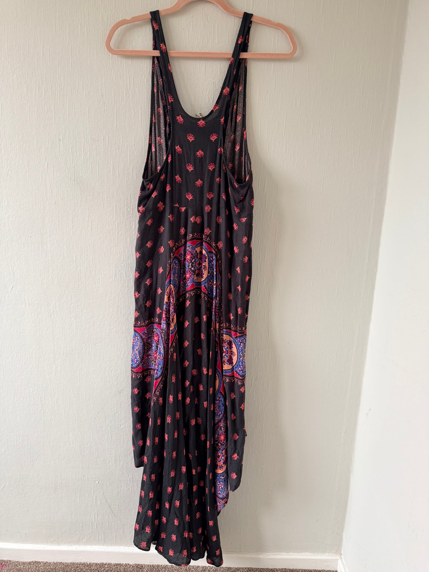 Free People dress - size Medium