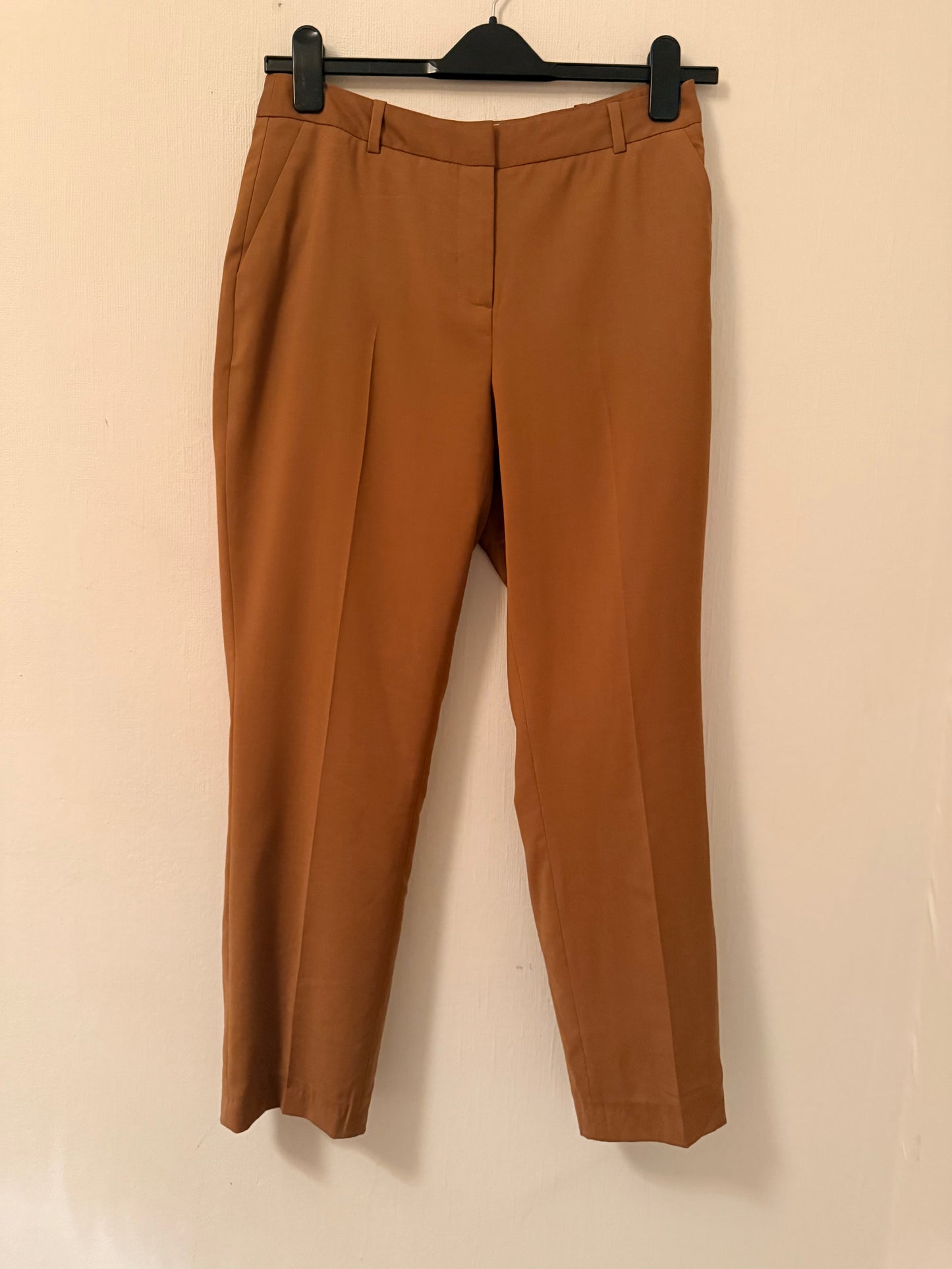 Pure collection trousers - size UK 12 - new