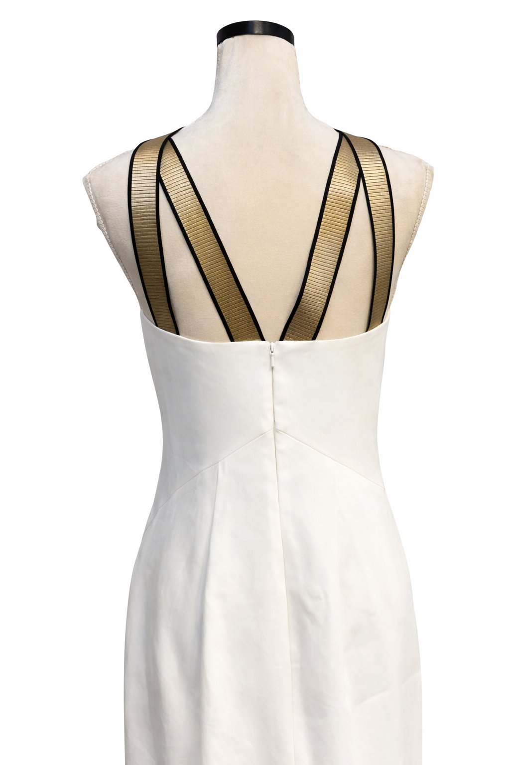 Karen Millen dress - size UK 12