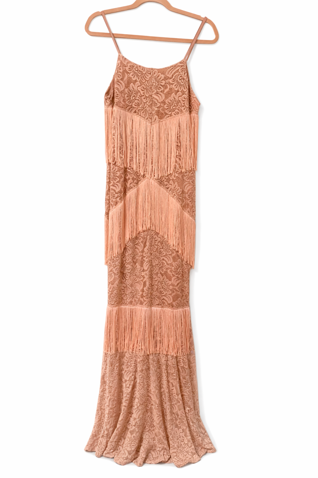 Roberta Biagi dress - size UK 8-10