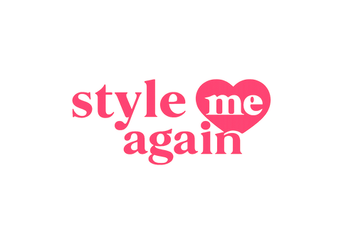 Style Me Again