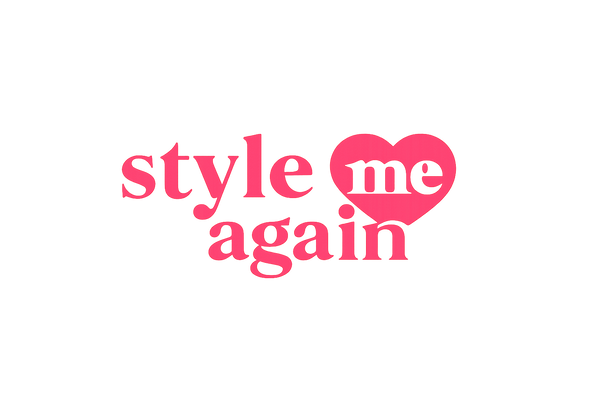 Style Me Again